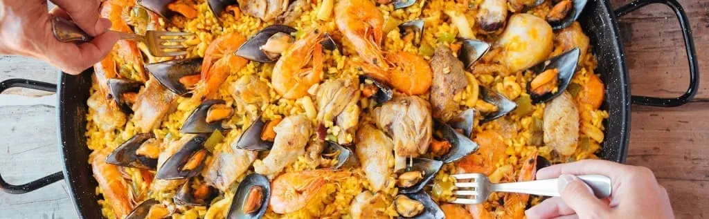 990795_1920_595_FSImage_1_edit_paella5.jpg 990795_1920_595_FSImage_1_edit_paella5.jpg
