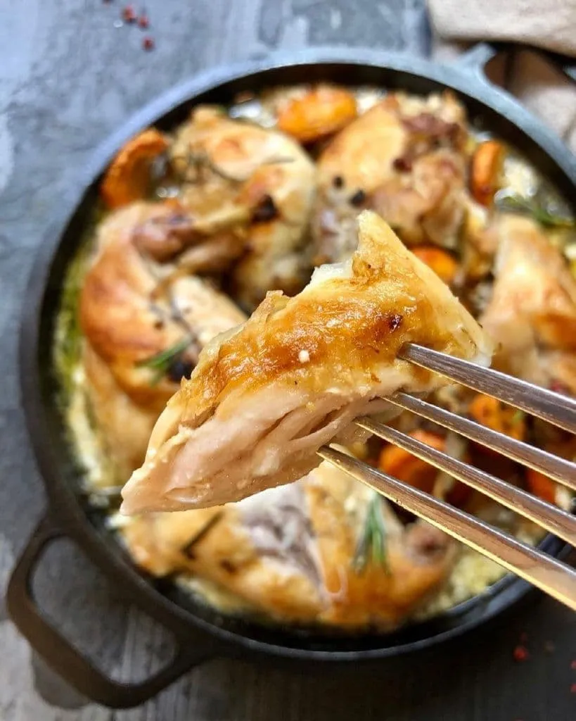 Кролик с розмарином и розовым перцем1.jpg