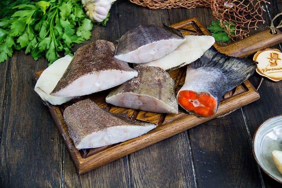 Камчатская уха рецепт – Русская кухня: Супы. «Еда»