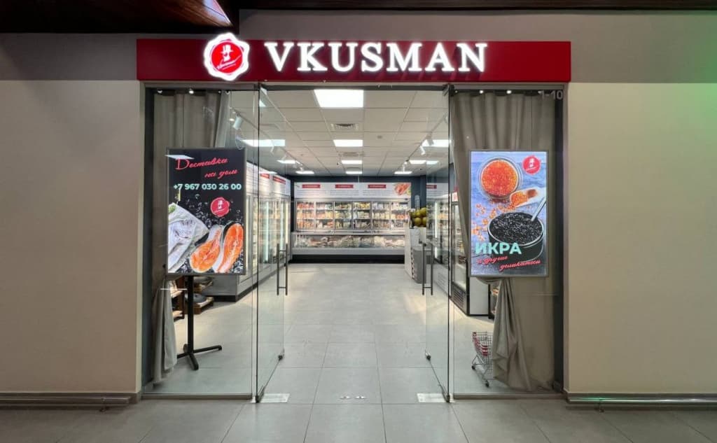 2 (63).jpg 2 (63).jpg