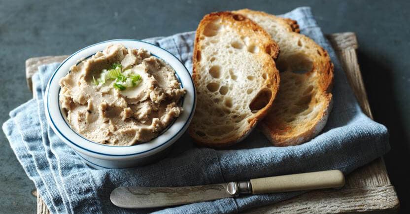 smoked_mackerel_pt_with_36210_16x9.jpg smoked_mackerel_pt_with_36210_16x9.jpg