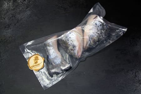 лосось суповой 4