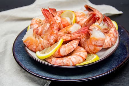 тигровая 13_2