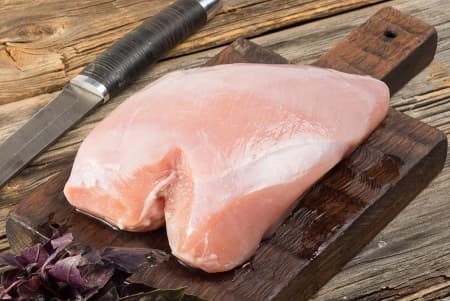 индейка грудка (2)