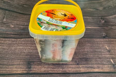 сельдь сс 1000 (4)