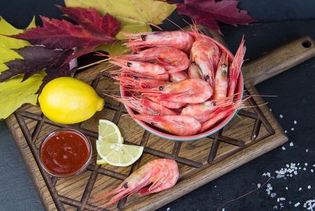 К. северные 1 кг (2)