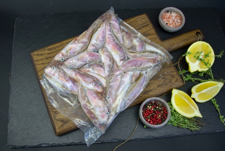 барабулька (2)