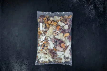 морской котейль (3)