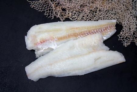 треска без кожи 2