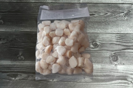 гребешок (19)