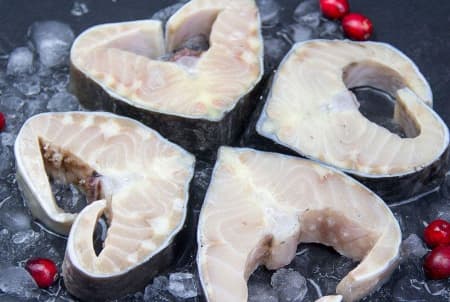 белуга стейк (5)