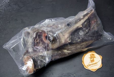 белуга суповой 3