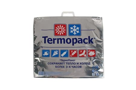 термик большой (2)