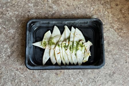 кальмар с зеленью (3)