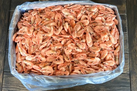 креветка 250+ (3)