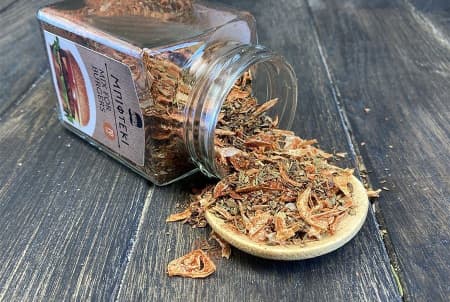 приправы бургер 3