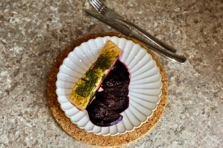 кижуч со свеклой (2)