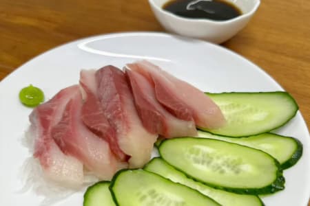 хамачи лоин (3)