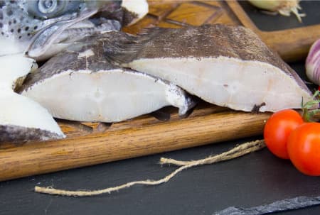 суповой набор 4