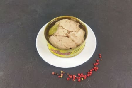 треска печень Митрич (3)