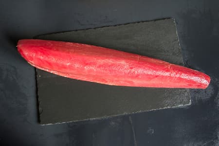 лоин тунца 6