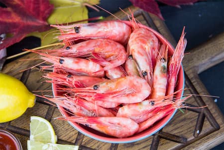 К. северные 1 кг (10) copy