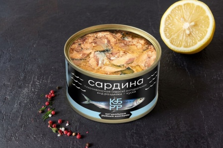 сардина (4)