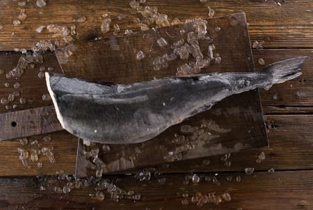 угольная (3)