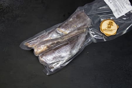 хоки тушка 4