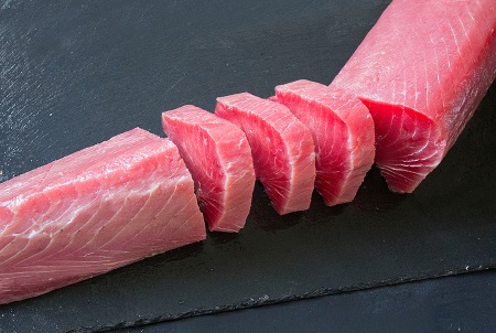 лоин тунца 6