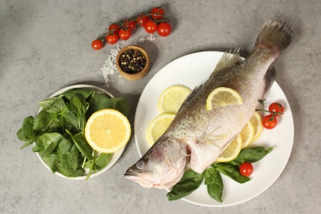 баррмануди 2