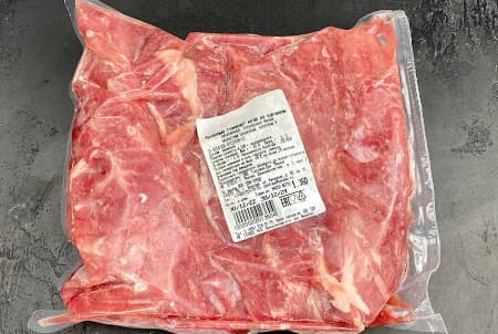 баран тонкий 2