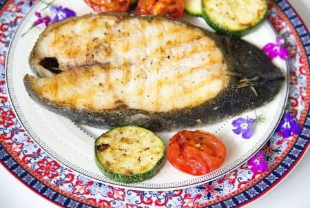 угольная стейк 99