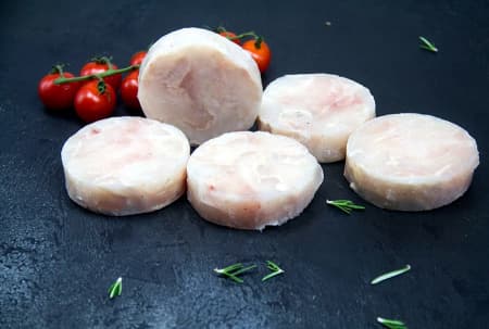 медальоны 2