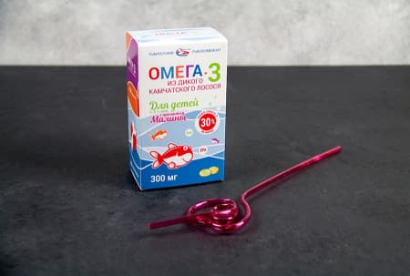 бад малина 4