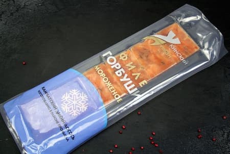 горбуша порции (4)