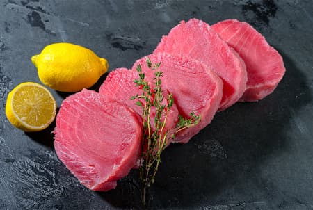 лоин тунца 6