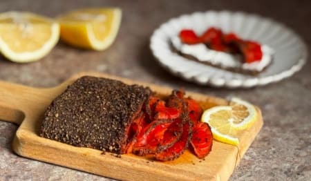 татаки из нерки (3)