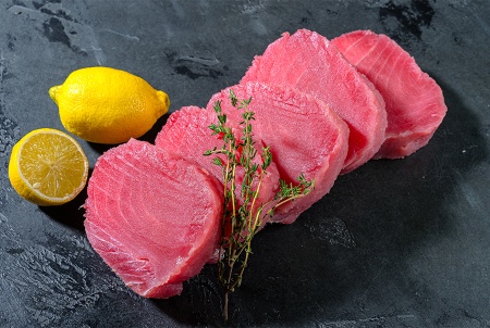 лоин тунца 6