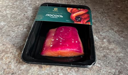 лосось в маринаде гравлакс (3)