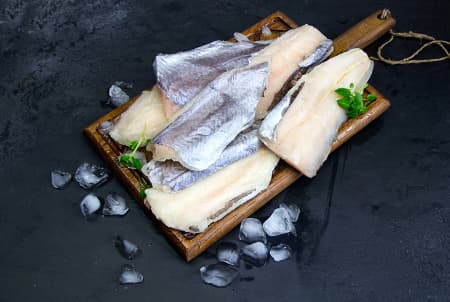 хоки тушка 4