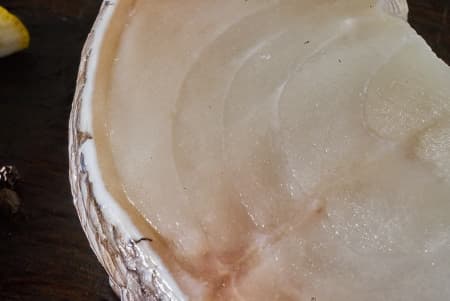 клыкач стейки 6