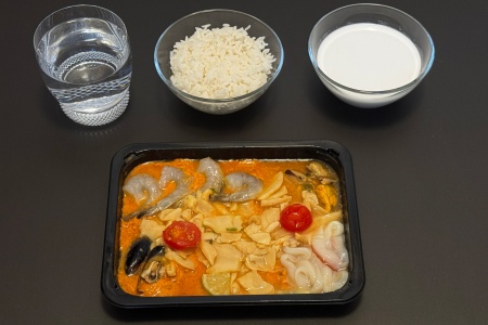 том ям классика (2)