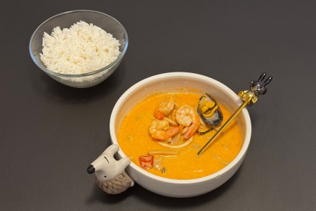 том ям острый (2)