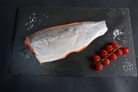 форель филе нк (2)