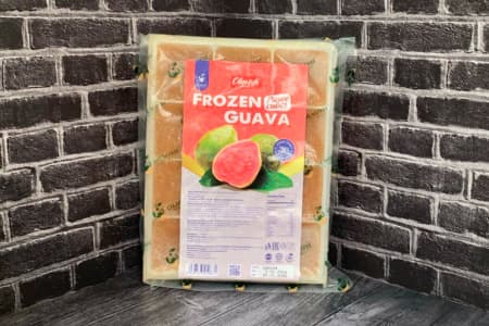 гуава кубики (2)