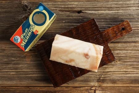 минтай коробка 3