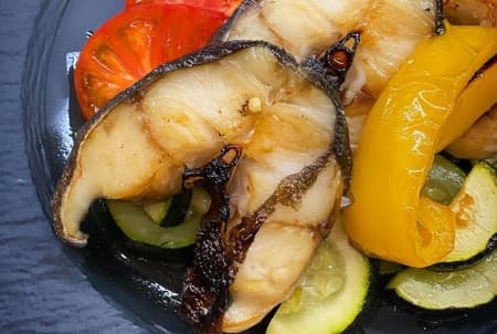 черная стейки 3