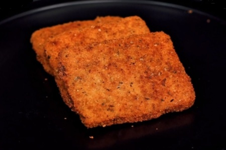 филе горбуши в панировке (3)