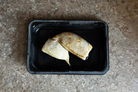 кальмар грудинка (3)